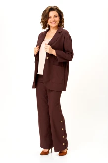 Svetlana-Style 2330 #3