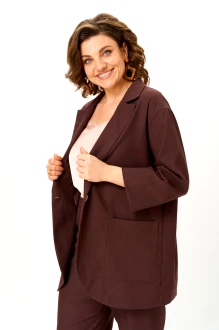 Svetlana-Style 2330 #4