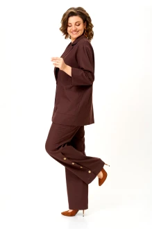 Svetlana-Style 2330 #6