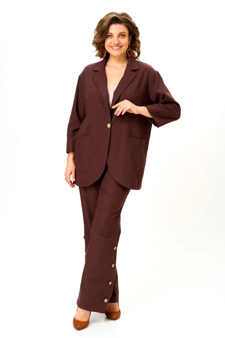 Svetlana-Style 2330 #1