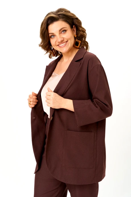 Svetlana-Style 2330 #4