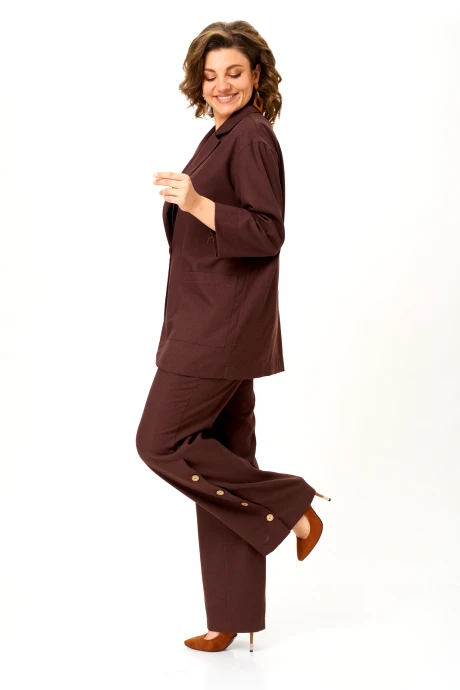 Svetlana-Style 2330 #6