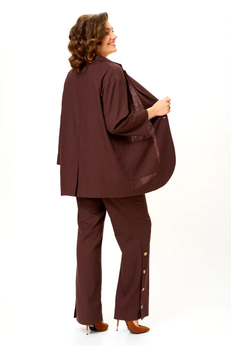 Svetlana-Style 2330 #7