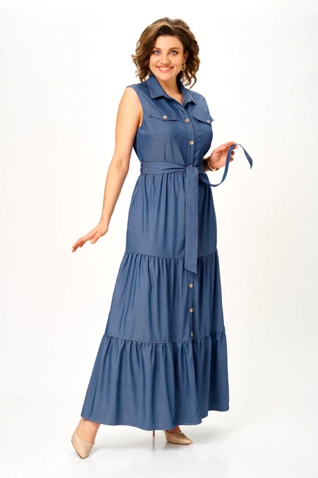 Svetlana-Style 2334 #1