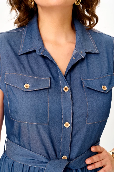 Svetlana-Style 2334 #4