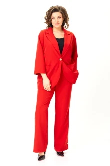 Svetlana-Style 2340 двойка #2