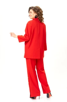 Svetlana-Style 2340 двойка #3