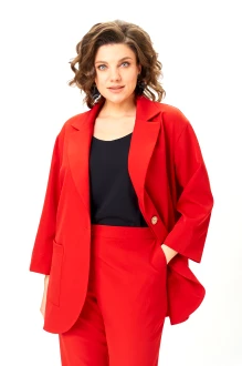 Svetlana-Style 2340 двойка #6