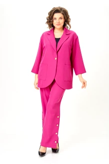 Svetlana-Style 2340 двойка #2