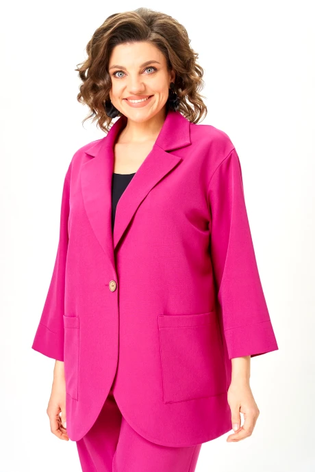 Svetlana-Style 2340 двойка #5