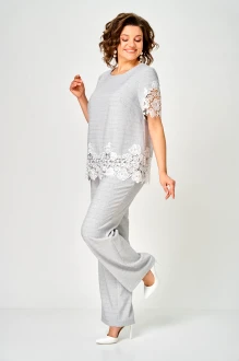 Svetlana-Style 2339 двойка #2