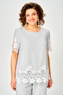 Svetlana-Style 2339 двойка #3