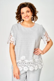 Svetlana-Style 2339 двойка #4