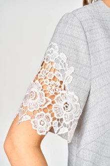 Svetlana-Style 2339 двойка #5