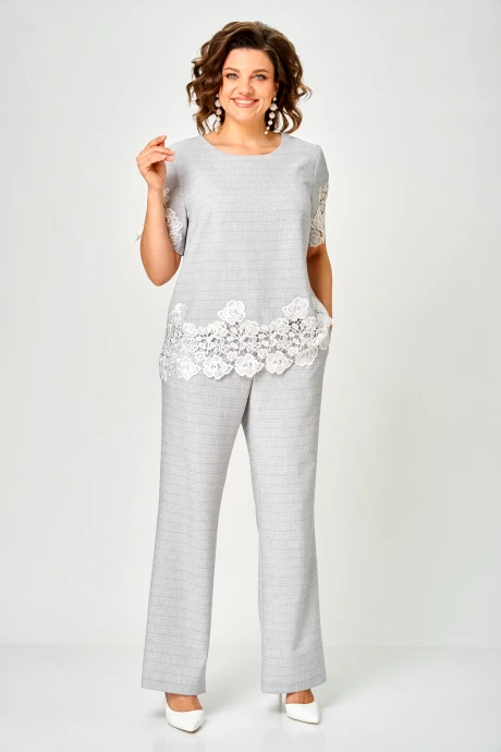 Svetlana-Style 2339 двойка #1