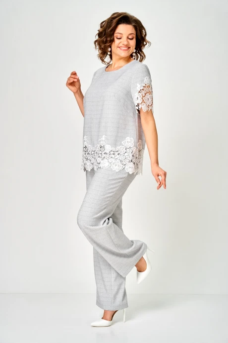 Svetlana-Style 2339 двойка #2