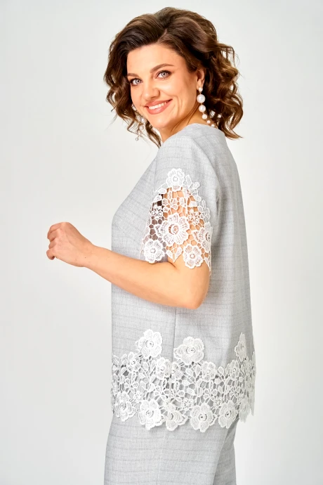 Svetlana-Style 2339 двойка #6