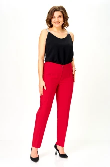 Svetlana-Style 1920 #2