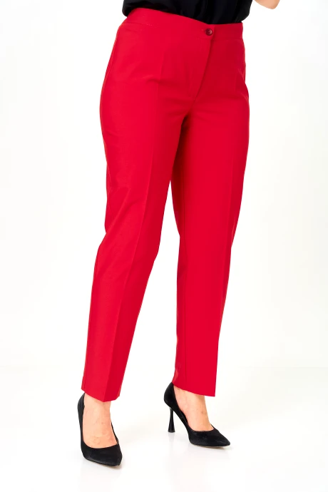 Svetlana-Style 1920 #1