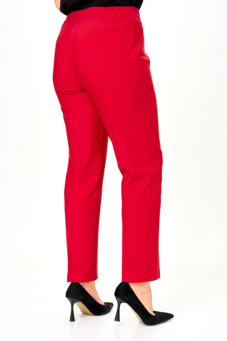 Svetlana-Style 1920 #3