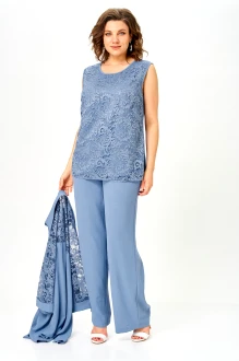 Svetlana-Style 2025 тройка #6