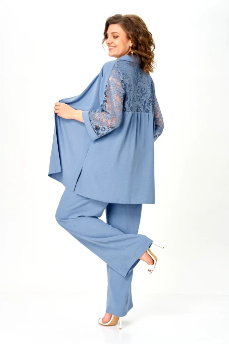 Svetlana-Style 2025 тройка #4