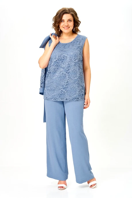 Svetlana-Style 2025 тройка #5