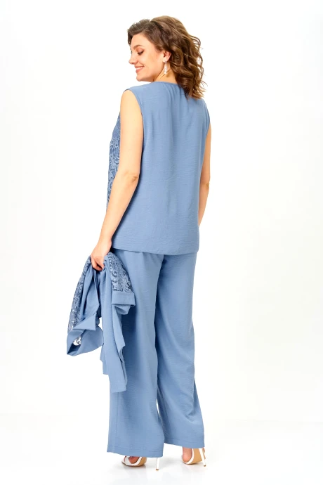 Svetlana-Style 2025 тройка #7