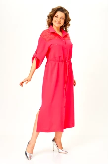 Svetlana-Style 2341 #2