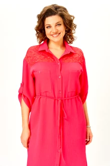 Svetlana-Style 2341 #6