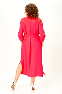 Svetlana-Style 2341 #8