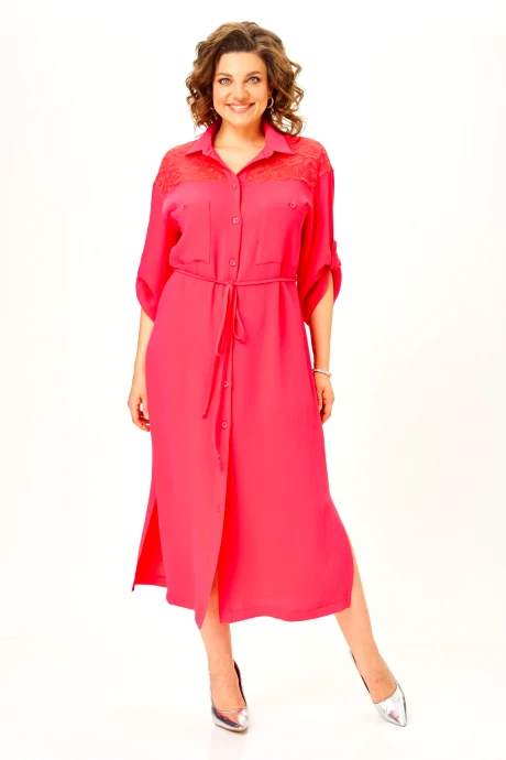 Svetlana-Style 2341 #1