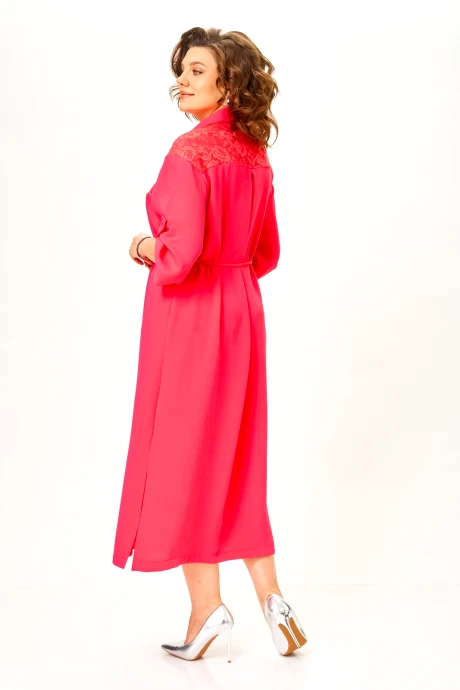 Svetlana-Style 2341 #7