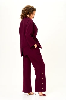 Svetlana-Style 2340 двойка #9