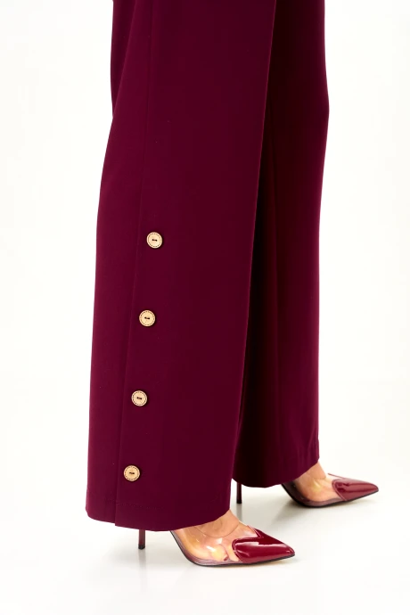 Svetlana-Style 2340 двойка #7