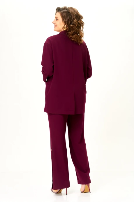 Svetlana-Style 2340 двойка #8