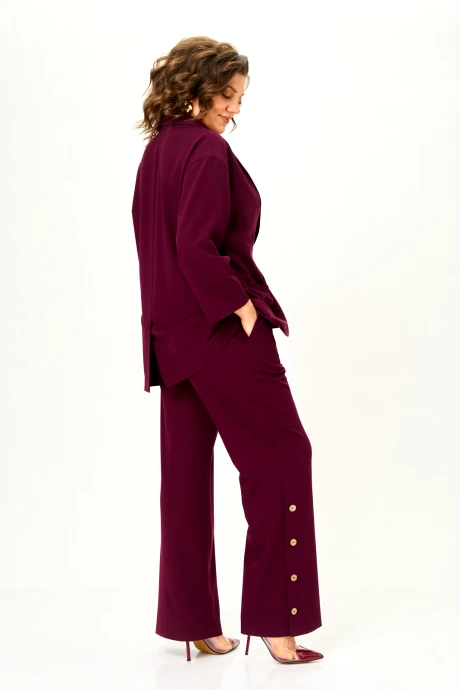 Svetlana-Style 2340 двойка #9