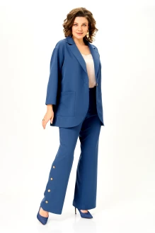 Svetlana-Style 2340 двойка