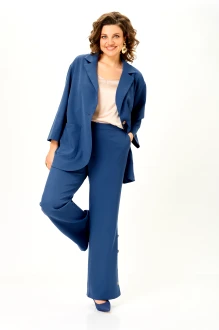 Svetlana-Style 2340 двойка #3