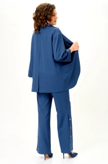 Svetlana-Style 2340 двойка #7