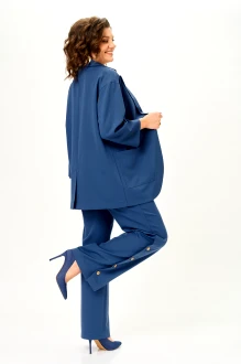 Svetlana-Style 2340 двойка #8