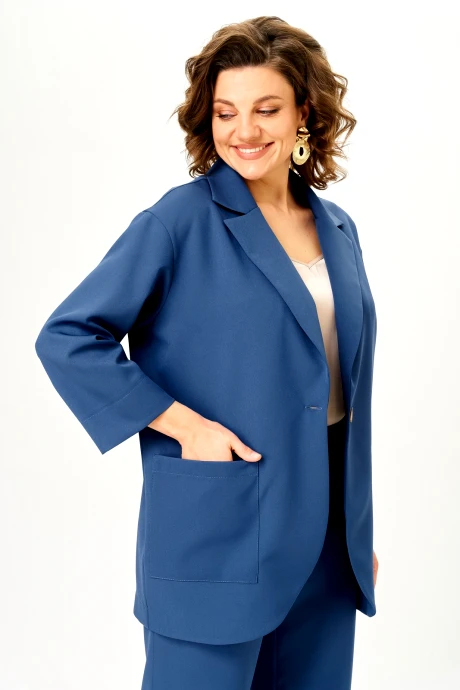 Svetlana-Style 2340 двойка #5