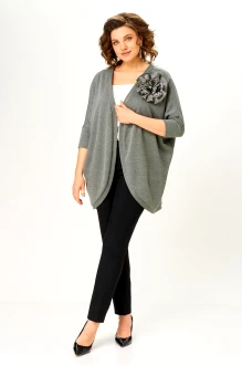 Svetlana-Style 2159 #3