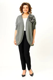 Svetlana-Style 2159 #4