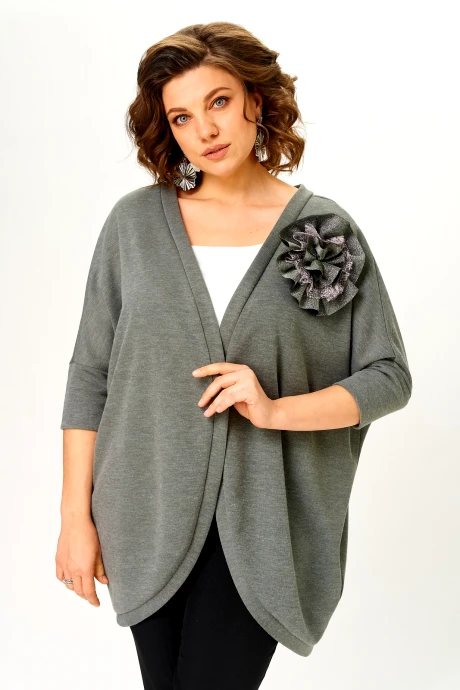 Svetlana-Style 2159 #1