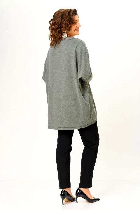 Svetlana-Style 2159 #6