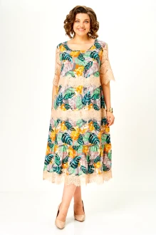 Svetlana-Style 2045 #4