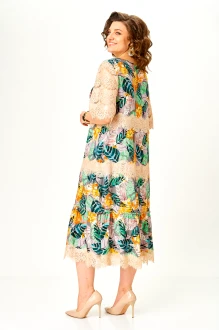 Svetlana-Style 2045 #7