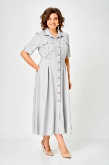 Svetlana-Style 2314 #3