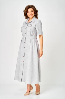 Svetlana-Style 2314 #4